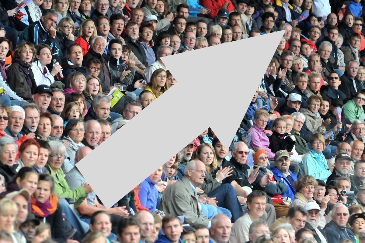 #Kassel überschreitet die 200.000 Einwohner-Marke. bit.ly/200tausend (mic) https://t.co/nUaLZcfaqX