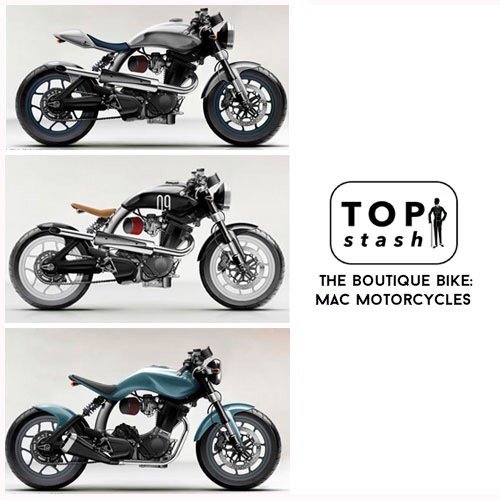 yudhishtir74's tweet photo. Follow Topstash on Instagram to be an informed gentleman! #macmotorcycles https://t.co/wfdVCRaepq