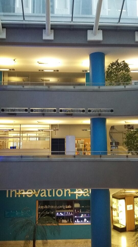 <a href="/TISbz/">TIS innovation park</a> #underconstruction week 2 #comfort #IEQ #IAQ #wellbeing <a href="/rene8315/">Rene83</a> work in progress <a href="/face_bz/">FACE</a> <a href="/ClimateHouse/">Climate change on housing and Construction</a>