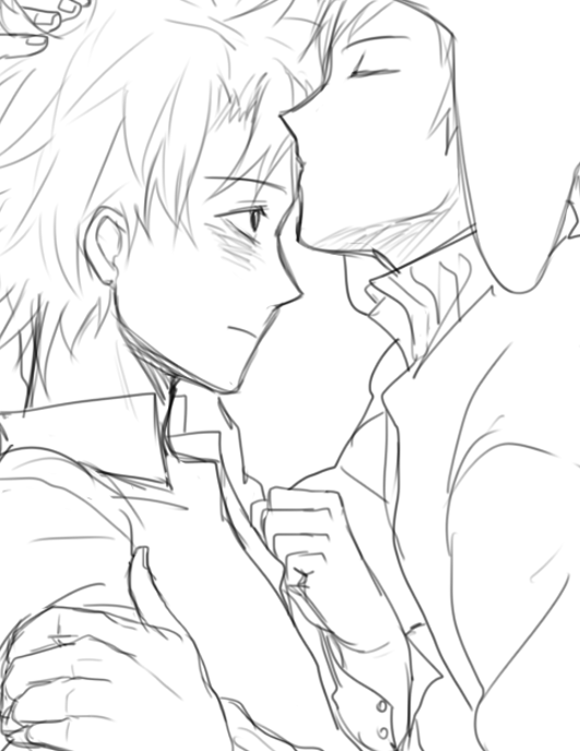#SouthPark #CraigTucker #TweekTweak #Creek 