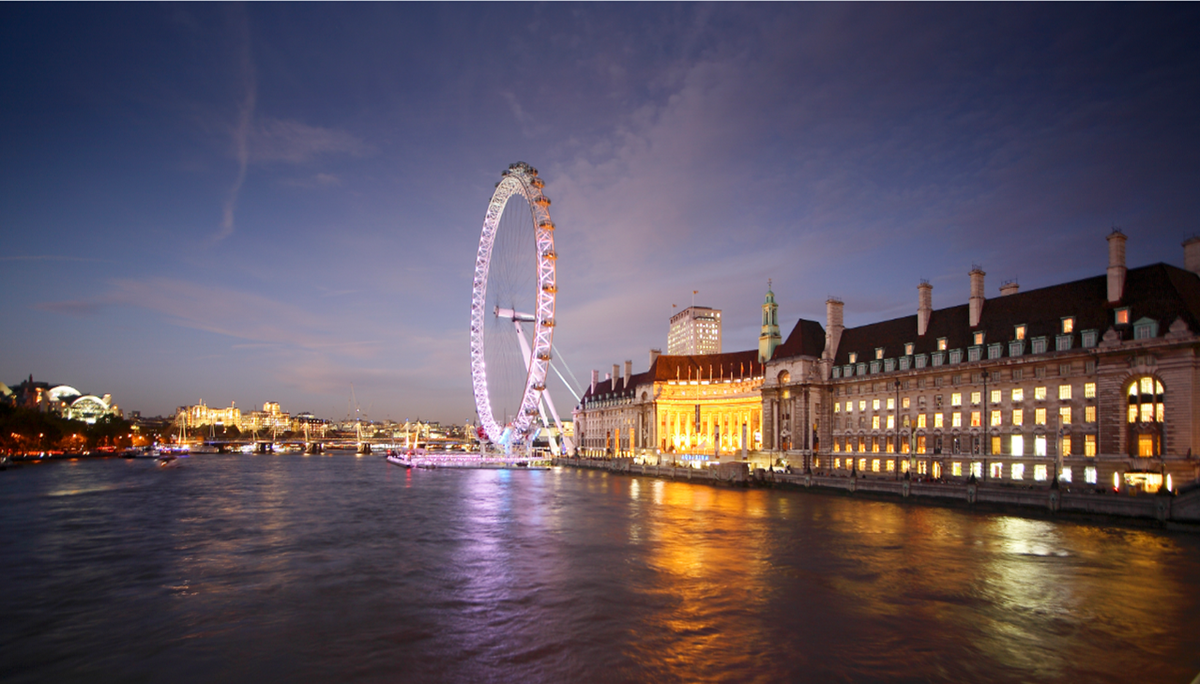 MarriottChefsUK's tweet photo. We have a variety of #ChefJobs at the London Marriott County Hall
See our vacancies at https://t.co/tCJeHvxGfT https://t.co/Zxzh6SGiSE