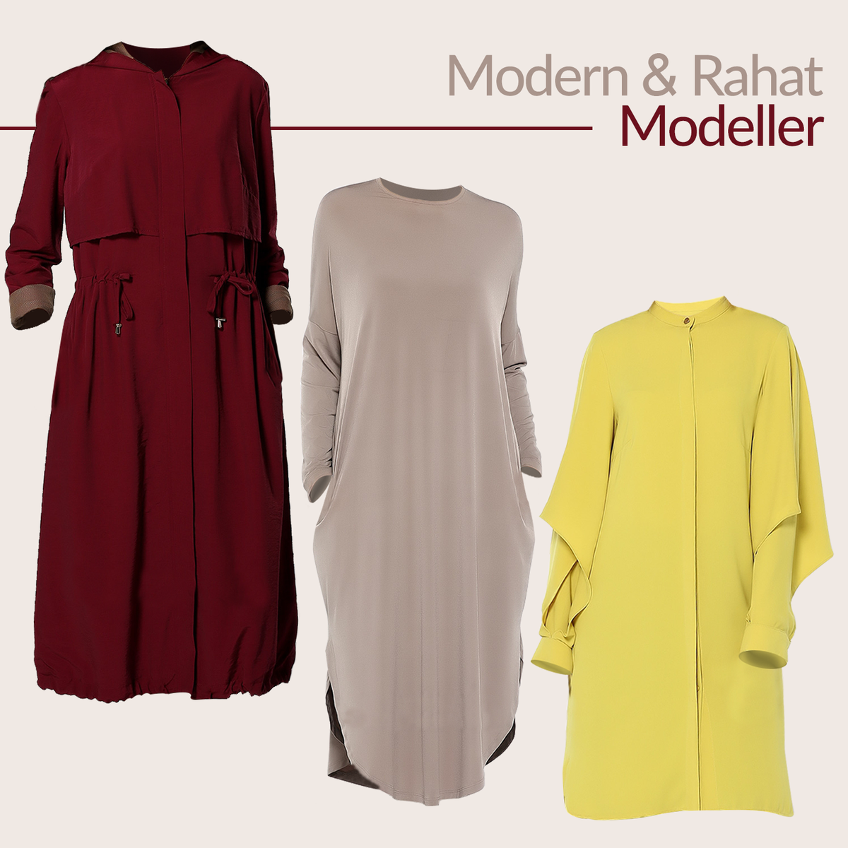 diesre's tweet photo. #moodbasic Modern ve rahat ürünlerini sizler için seçtik. https://t.co/XjDwOUlnsV