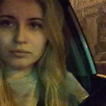 |REPLAY| Все-таки есть последствия после аварии (((( 🤕😢 #katch #Periscope ktch.tv/54S0