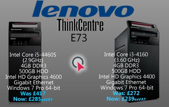 IT_networksUK's tweet photo. Only the #best #lenovo #deals at #netcomonline #lenovodeals #savemoney #Business https://t.co/1BJmNF03Zt