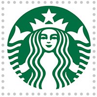 DomProJr's tweet image. $15 Starbucks eGift Card: $10    GET IT: likeacoupon.com/2015/12/15-sta…  via @likeacoupon