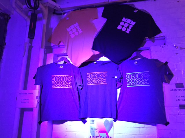 MonstarMerch tweet picture