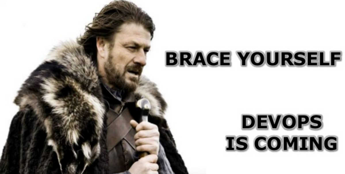 caseywest's tweet image. @starbuxman @cloudnativejava /cc @bridgetkromhout