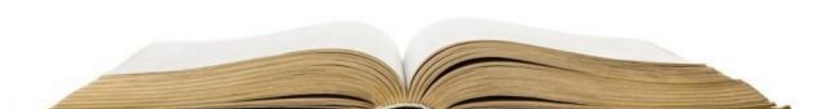 #MacKeeper User Database an Open Book: kas.pr/q9wh via <a href="/threatpost/">Threatpost</a>