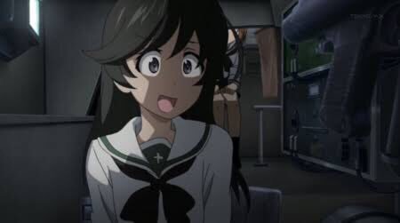 تويتر Y スケ 端末さん على تويتر 華さんかわいい 五十鈴華生誕祭15 T Co Ylqcigzouk