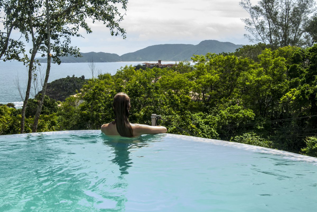 IndietravelNet's tweet image. Gringos Bed &amp;amp; Breakfast #buzios #review indietravel.net/gringos-bed-br… such an amazing place!