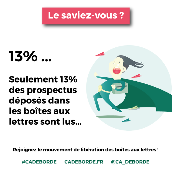 Ca_Deborde tweet picture