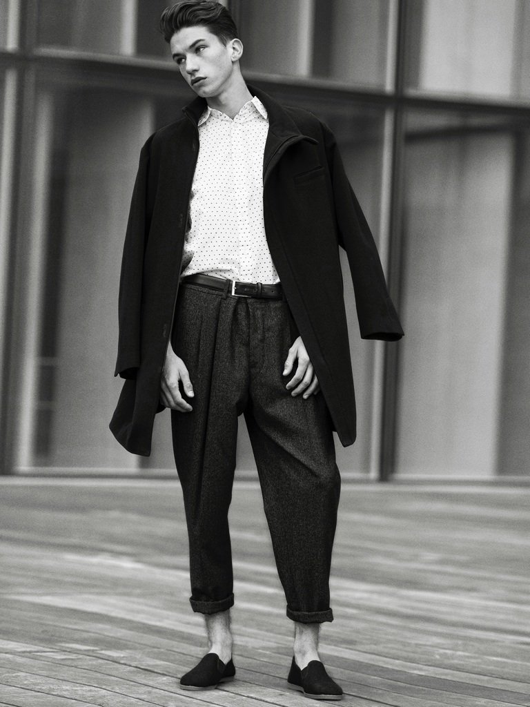 RevoRish's tweet photo. #NewFaces #Models #MaleModels Development #HugoPuvion #EliteModels @Elite_London https://t.co/FPyC3Us4pw https://t.co/fbxJOcUTgP