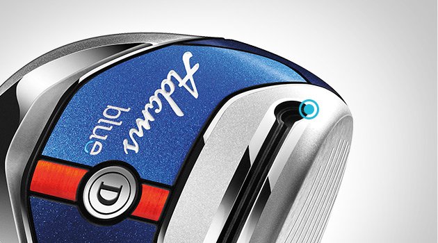 AdamsGolfEurope tweet picture