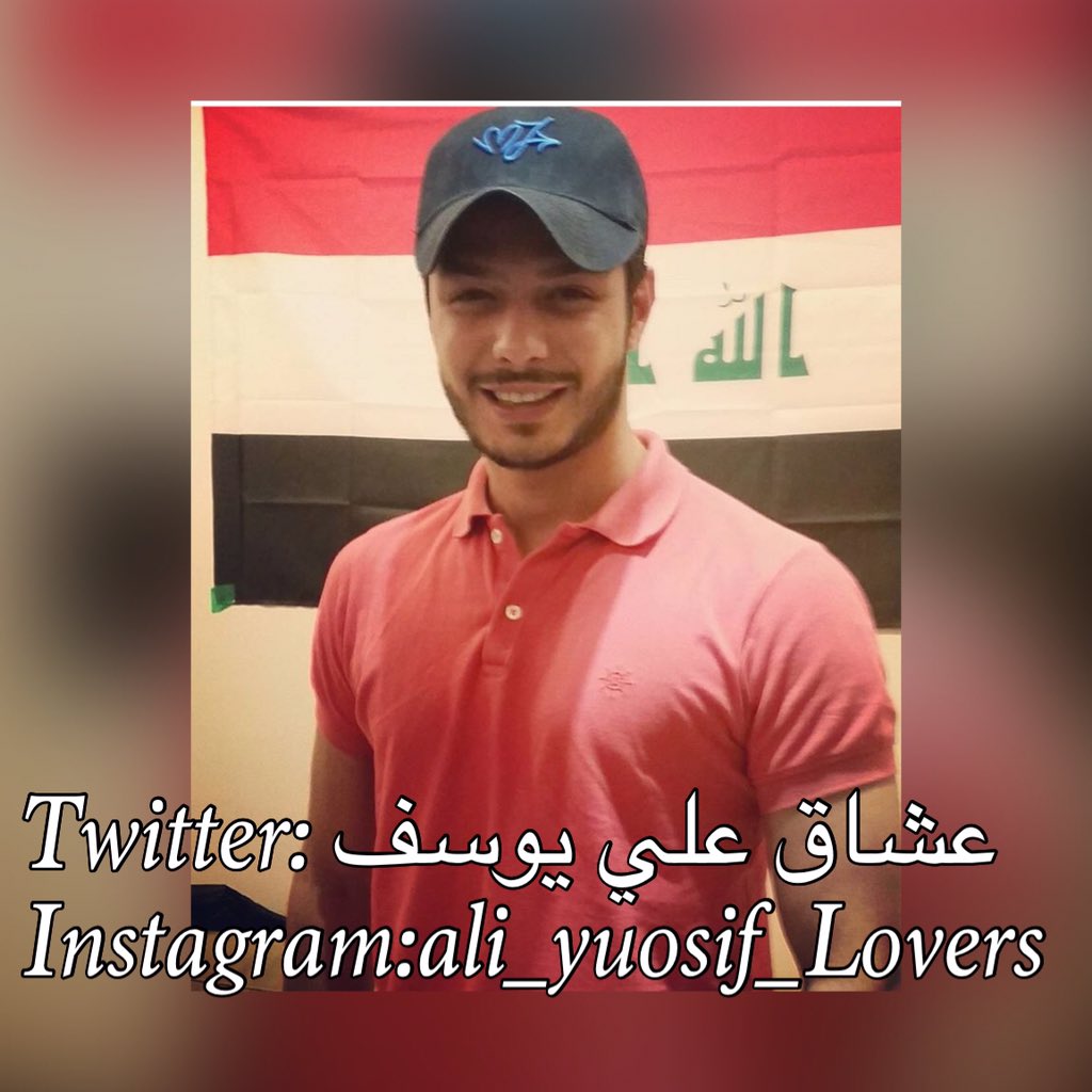 ali_yuosif99's tweet photo. #علي_يوسف  #فريق_عاصي  #MBCTheVoice  #عشاق_علي_يوسف https://t.co/PSEJCAcFWl