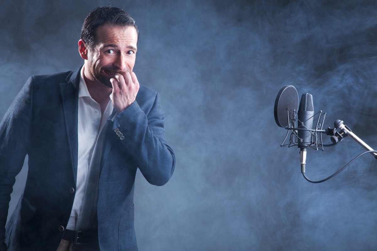 squabblefm's tweet photo. Pitchen ist nicht so deins? Hole dir live Tipps von unserem Pitch-Guru Daniel Cronin!
 https://t.co/9mliPF9BF7 https://t.co/o9LjoACJey