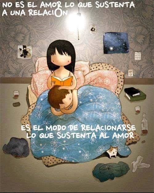 celebratto's tweet photo. #FelizMartes https://t.co/hqfPTGdzdh