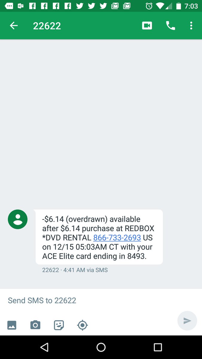 BoxGizmo's tweet image. For anyone in MA and CT, this is a scam text message. If you get anything that looks like it, delete it immediately.