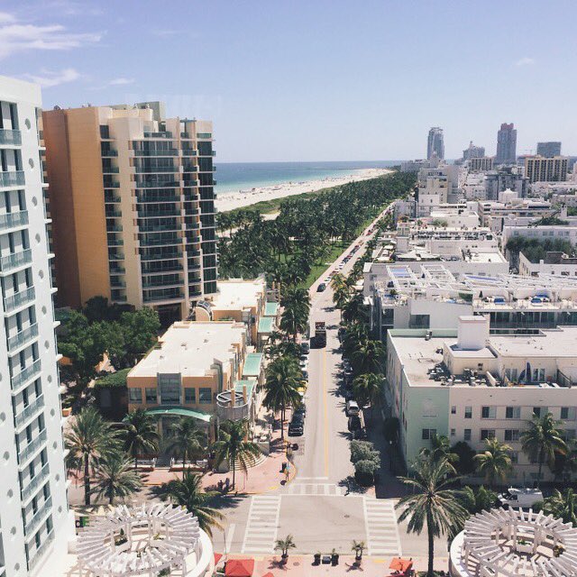 JuicyMusicLLC's tweet photo. #JUICY | Views
#AnotherDayToGrind https://t.co/apjp3UB827