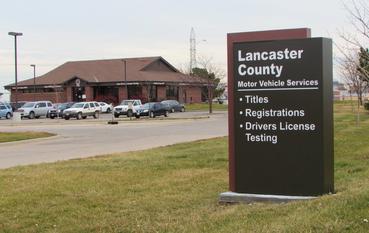 Nebraska Sign Co tweet media