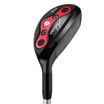 AdamsGolfEurope tweet picture