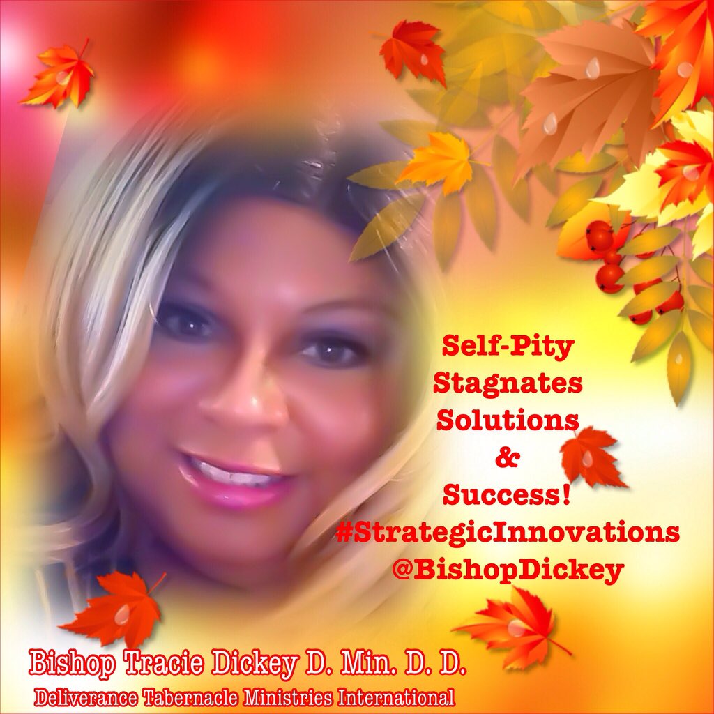 BishopDickey's tweet image. SeekTheLord regardingUrStrategy4Success! #AllPrayerHandsOnDeck #StrategyInMotion #StrategicInnovations @BishopDickey