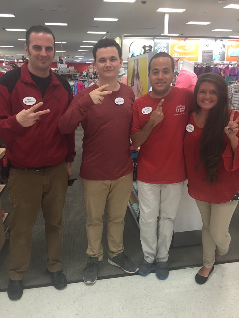 96 starting off with 2 reds before 9:00! #D322 <a href="/costanzo37/">Jeff Costanzo</a>