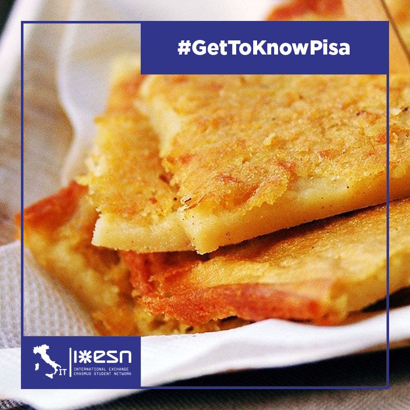 ESNPisa's tweet photo. #getToKnow #getToknowPisa #cecina #erasmusPisa @EsnItalia @ESN_Int dettagli:https://t.co/E2Pl94iJaV https://t.co/lhbQUaiejD