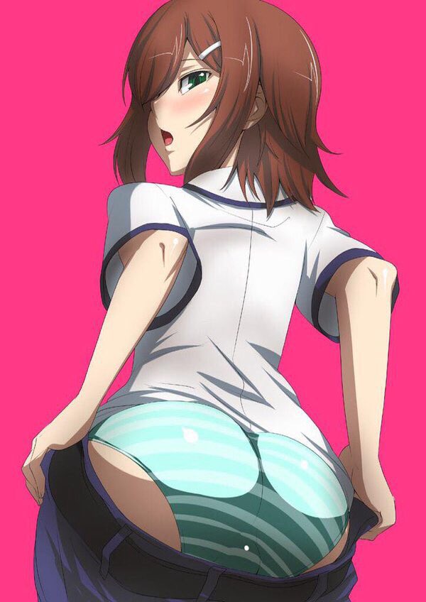 micthemicropho1's tweet photo. She blushed deeply as she looked behind her and saw her teammate/best friend behind her #OpenRP #LewdInDM https://t.co/u0bmVkGSmN