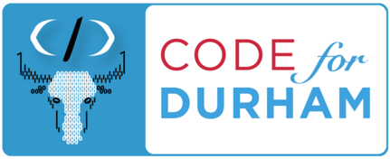 CaktusGroup's tweet photo. Join @codefordurham tonight 5-8 pm at Caktus! #civiccode and #pizza always a #winning combo! https://t.co/55MKOtYoIo