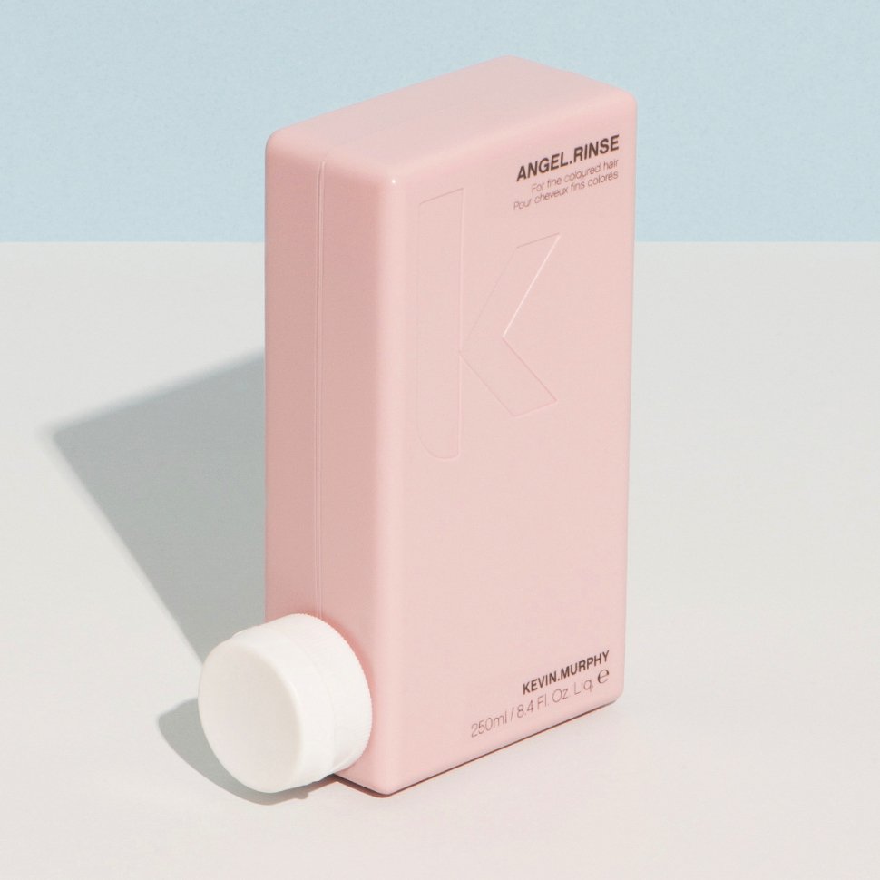 dailybrashh's tweet photo. #Unconvenctional #hair #product on https://t.co/Zae08ss3TE #pink #pack #EcoFriendly https://t.co/F4kPqeebVE