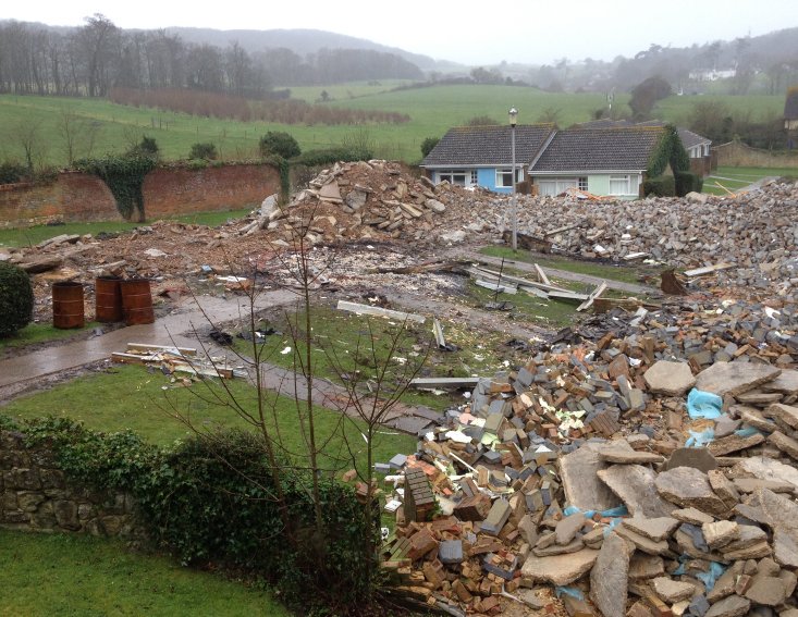 Tennyson tweet media