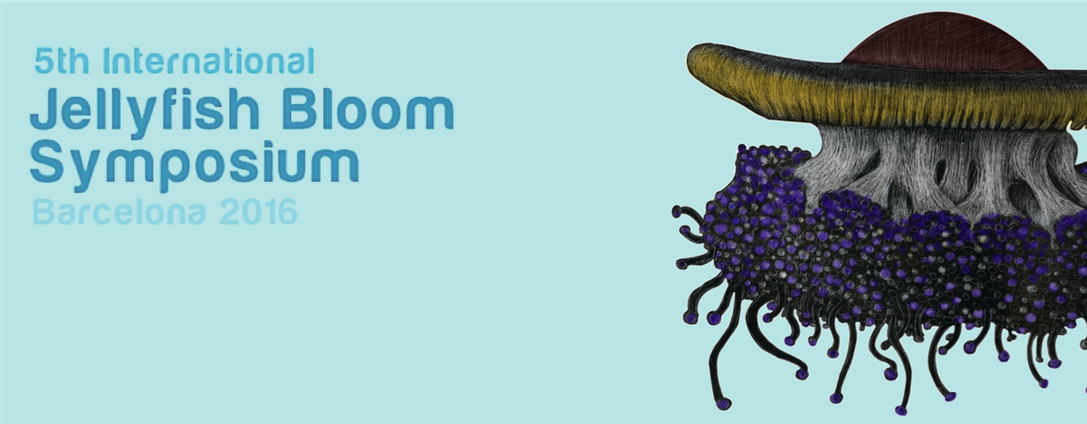 JFBloom_2016's tweet photo. Call for abstracts and Early Registration are opened!
https://t.co/O38gERh1ZQ https://t.co/5JOxygPvhj