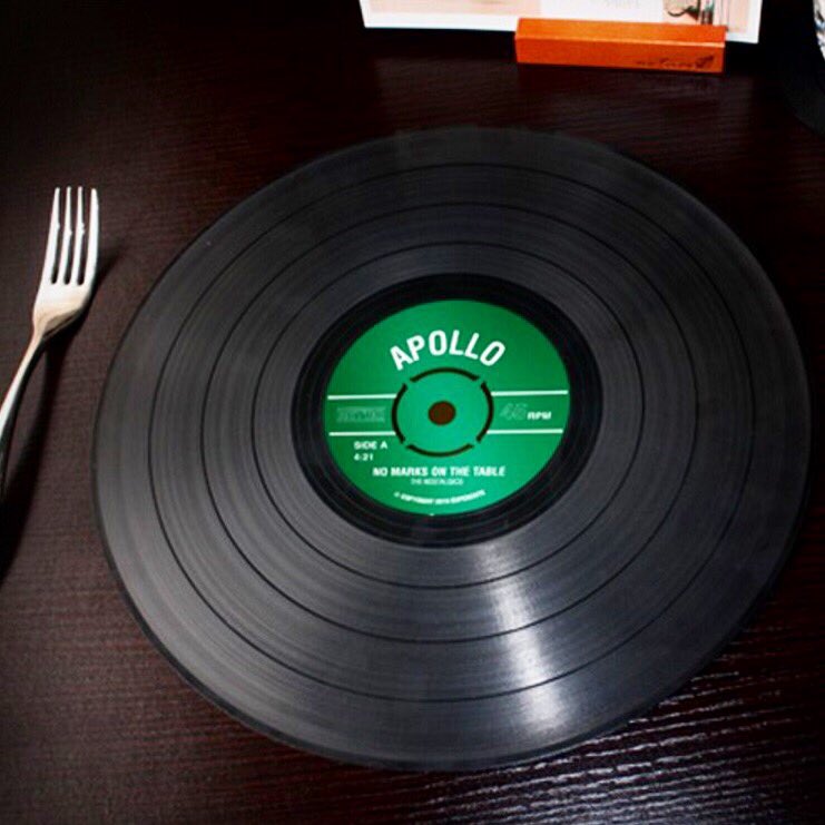 Onkawa_Shop's tweet photo. Music is the answer! @On_Air_Music quote... #Music
#Inspírate para la #Navidad: https://t.co/FACE2w8cZJ #Regalos https://t.co/i7PttzKsnS