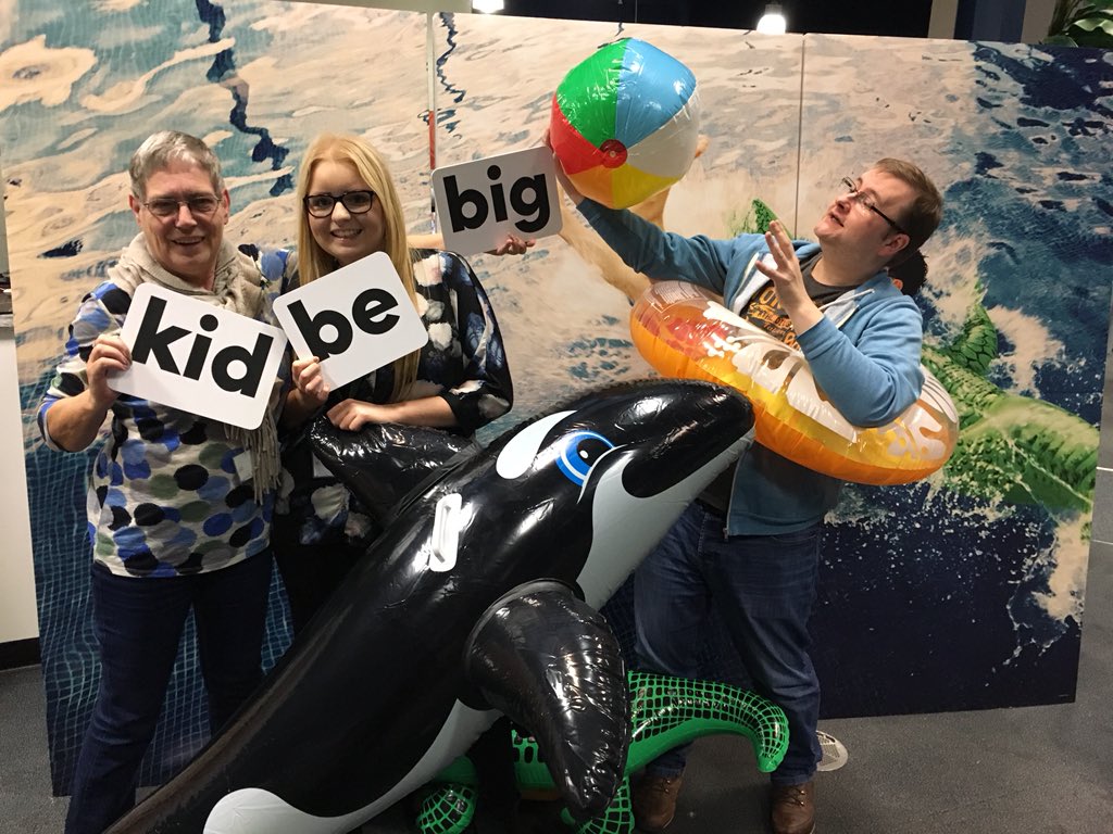 royale1982's tweet photo. Special Assistance #TCBeABigKid #TCFalkirk https://t.co/56LSVKdP7z