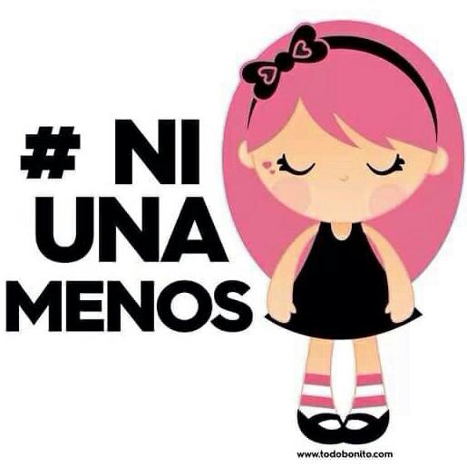 NtarquiC's tweet photo. 😜👍💋    #Inconparable 😌 https://t.co/Hnqkz3d6RB