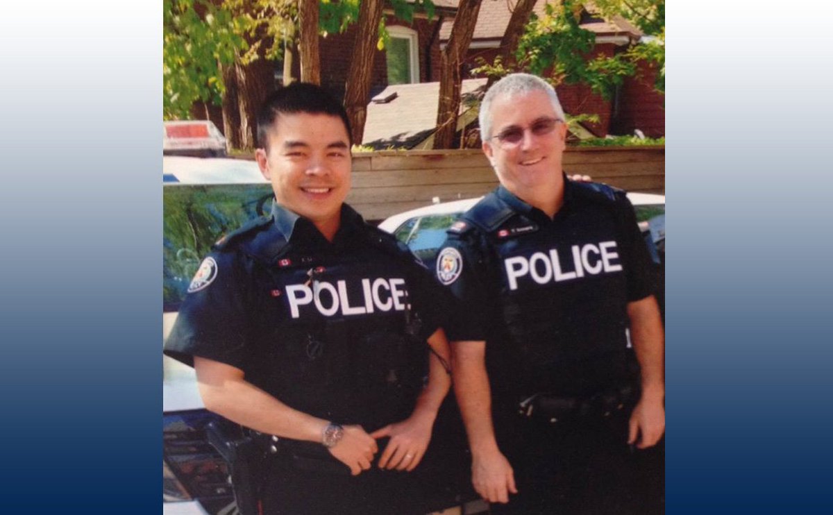 Kevin Masterman tweet media