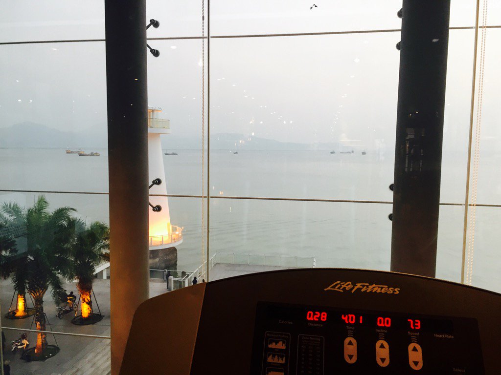 SebaH1978's tweet photo. Hoy 10 km !! https://t.co/y4zsOj57gL