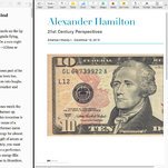 GypsyLaneTech's tweet image. Tech Tip: Dividing the Screen in Mac OS X dlvr.it/D1McqP #AppleInc #MacOSOperatingSystem #tech #news