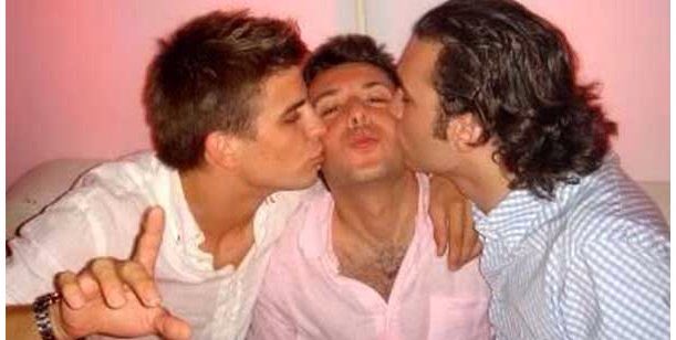 DwarfRelano's tweet photo. Eh @3gerardpique te tengo las evidencias de lo CONO que es @aarbeloa17 https://t.co/KlFmdMZ6qD
