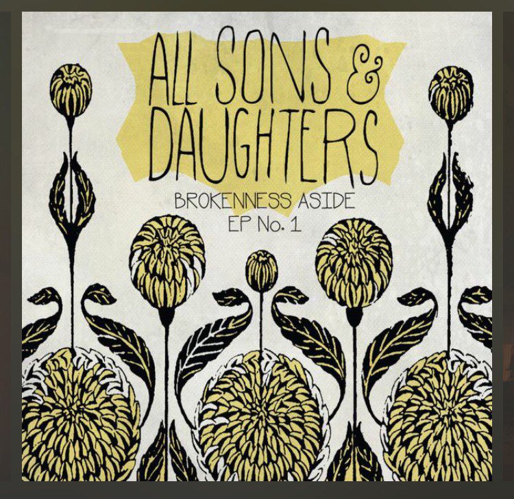 linzme27's tweet photo. I love how song/music can bring out emotions and things you can't say.Loved hearing this in worship #brokennessaside https://t.co/3EOb5nfel8