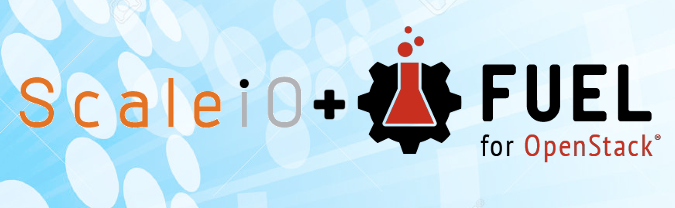 thecodeteam's tweet photo. [New Blog] ScaleIO Integration with Mirantis OpenStack https://t.co/9BQSFum9Z3 https://t.co/uPFrTxX6hs