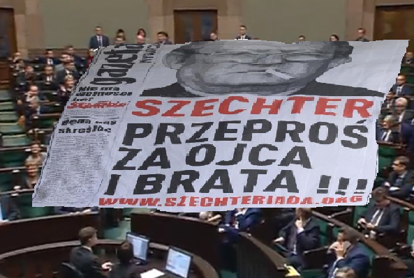 Bezpośredni odnośnik do obrazka