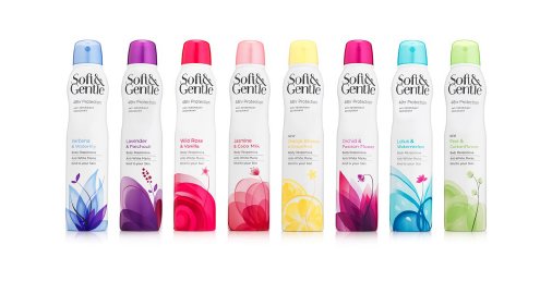 Have a look at our work for <a href="/SoftandGentleUK/">Soft&Gentle</a> , which has won a @dbaHQ Effectiveness Award! ow.ly/VUhk5