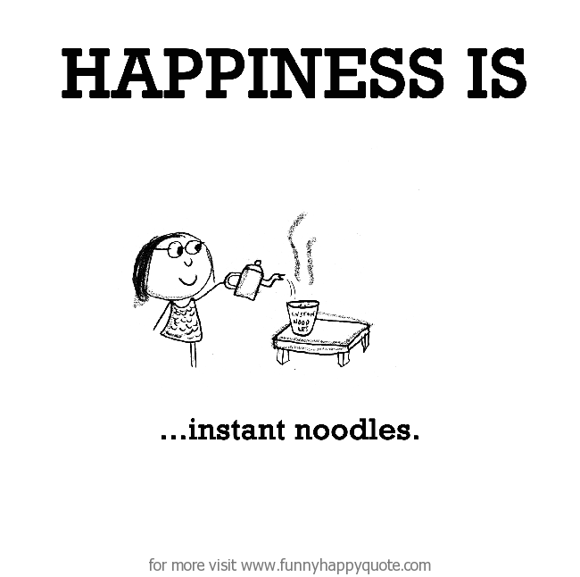 RenKiraly's tweet photo. I'm now in a relationship with instant noodles. #truelove #noodles https://t.co/0vn4IAJa0f