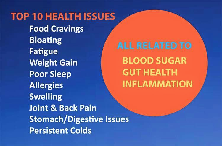 3GCards's tweet image. #plexuscanhelp #healthy shopmyplexus.com/keenonjenkins