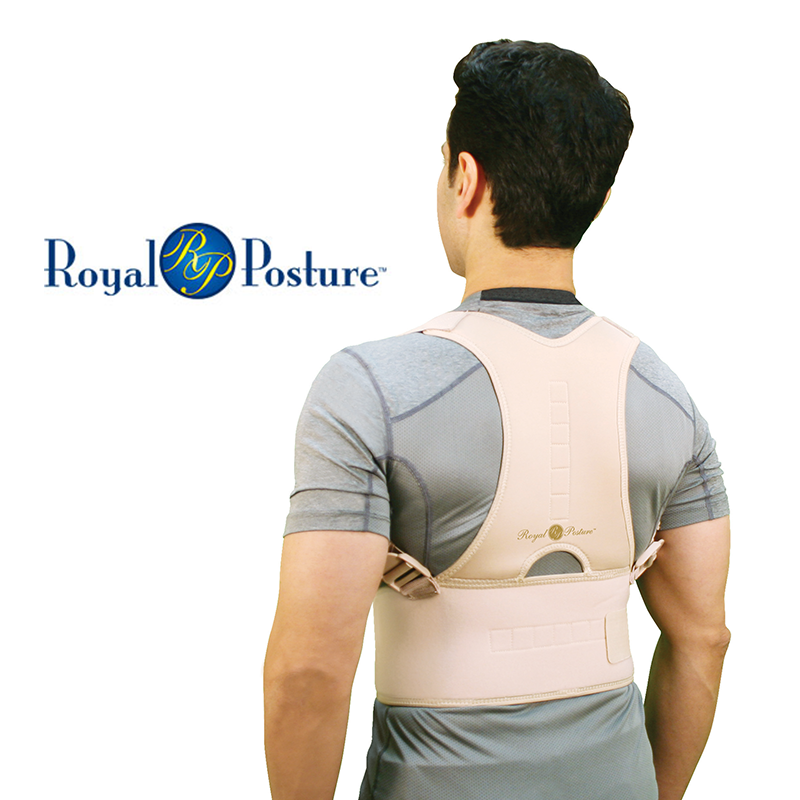 Botopro's tweet photo. ¿Comprando los #regalos de #Navidad?No olvides apuntar en tu #lista el #regaloestrella:#RoyalPosture para tu espalda https://t.co/fnx9UfGaZ1