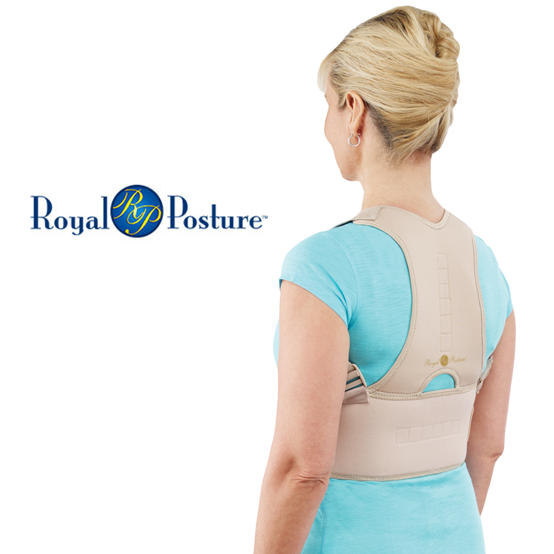 Botopro's tweet photo. ¿Comprando los #regalos de #Navidad?No olvides apuntar en tu #lista el #regaloestrella:#RoyalPosture para tu espalda https://t.co/fnx9UfGaZ1