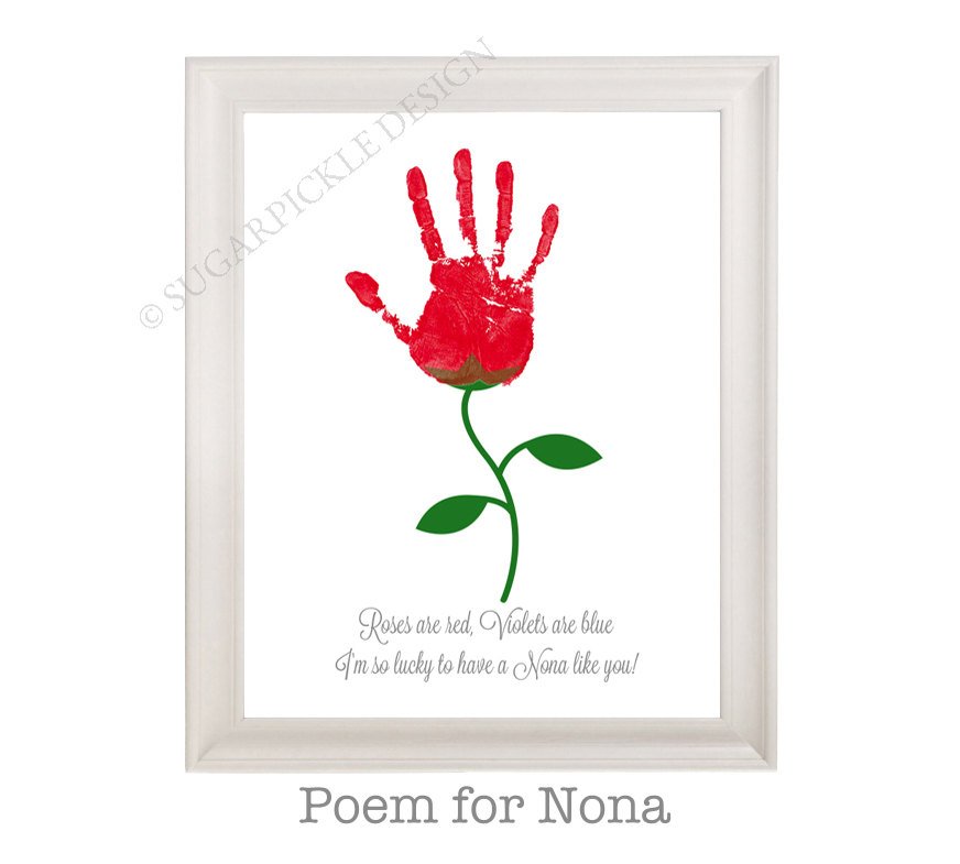ThatADHD_EA's tweet photo. Gift for Nona, Nona's Birthday Gift, Personalized, Handprint, Kids… https://t.co/8R3K2wFdRl #etsymntt #ChildCard https://t.co/4wPcVQGcw4