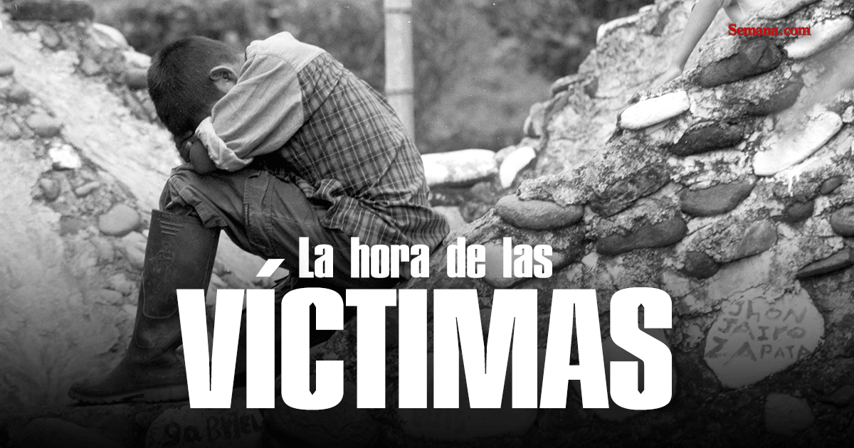 Revista Semana tweet media