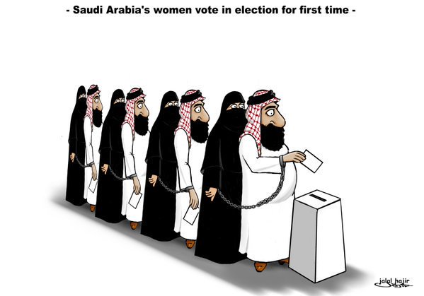 Permalien de l'image intégrée